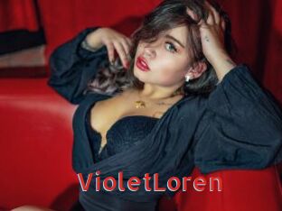 VioletLoren