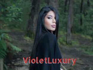 VioletLuxury