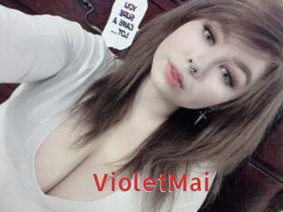 VioletMai