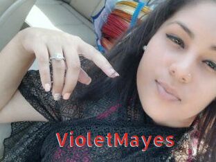 Violet_Mayes