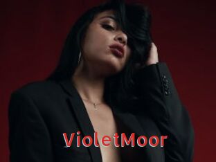 VioletMoor