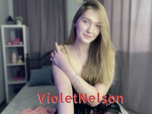 VioletNelson