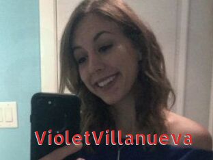 VioletVillanueva