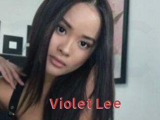 Violet_Lee
