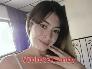 Violeta_Candy