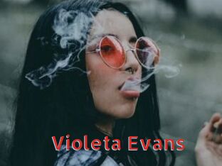 Violeta_Evans