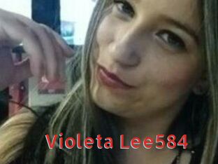 Violeta_Lee584