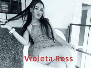 Violeta_Ross