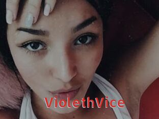 ViolethVice