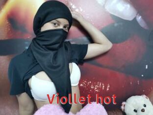 Viollet_hot