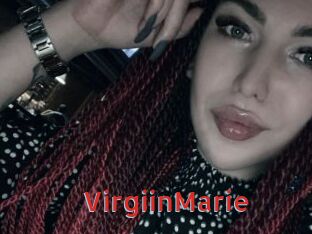 VirgiinMarie