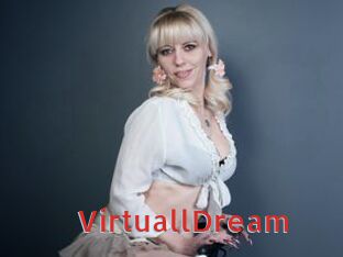 VirtuallDream