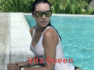 Vita_Queen