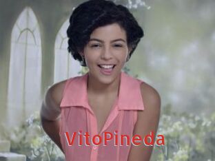 VitoPineda
