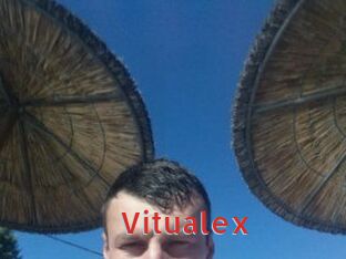 Vitualex