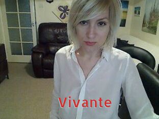 Vivante