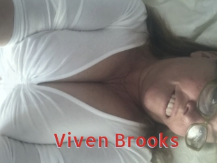 Viven_Brooks