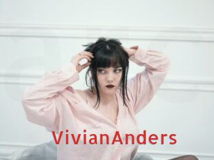 VivianAnders