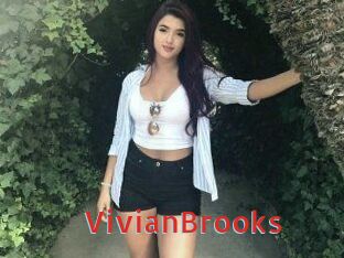 Vivian_Brooks