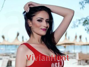 VivianHunt