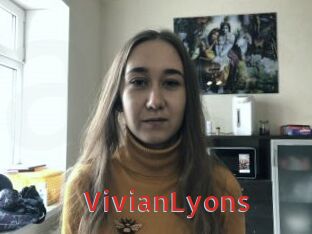 VivianLyons