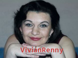VivianRenny