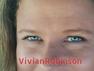 Vivian_Robinson