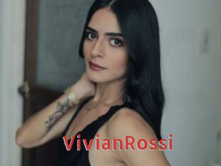 VivianRossi