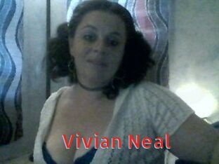 Vivian_Neal