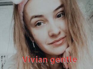 Vivian_gentle