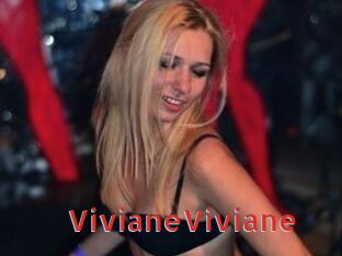 Viviane_Viviane