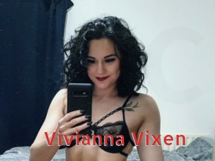 Vivianna_Vixen