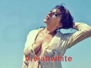 Vivianwhite