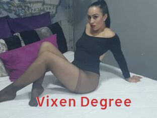 Vixen_Degree