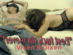 Vixen_N_Dixen