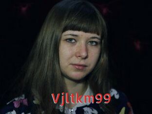 Vjltkm99