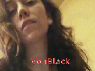 VonBlack