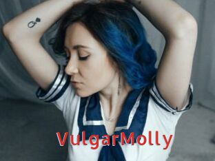 VulgarMolly