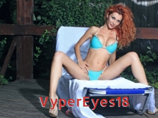 VyperEyes18