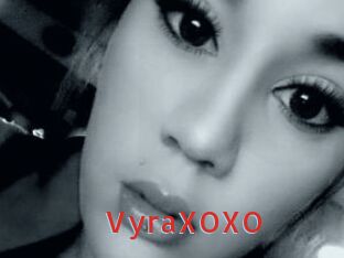 VyraXOXO