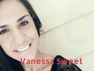 _Vanessa_Sweet