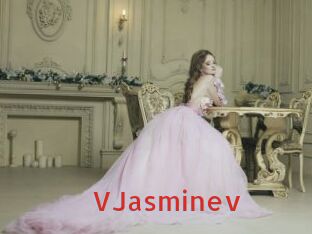 VJasminev