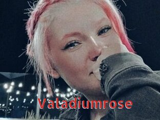 Valadiumrose