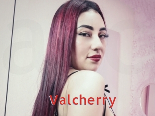 Valcherry