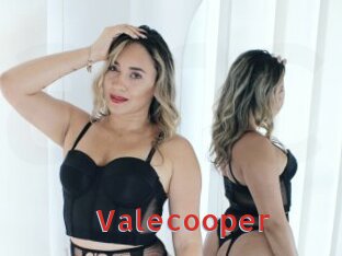 Valecooper