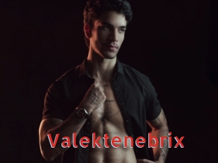 Valektenebrix