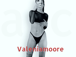 Valeniamoore