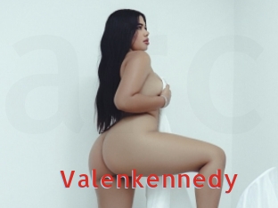 Valenkennedy