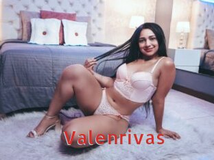 Valenrivas