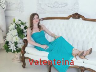 Valenteina